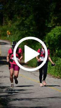 BIB:  <button type="button" onclick="openModal(27275351)" class="btn btn-primary btn-sm float-right" data-toggle="modal" data-target=".modal-high-quality">
                <i class="fa fa-download"></i> Download
                </button>